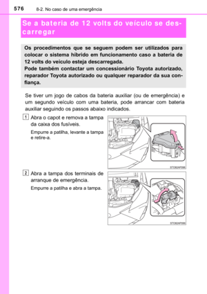 Page 578