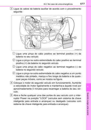 Page 579