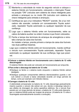 Page 580
