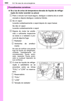 Page 584