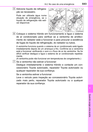 Page 585