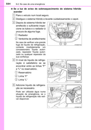 Page 586