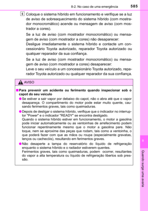 Page 587
