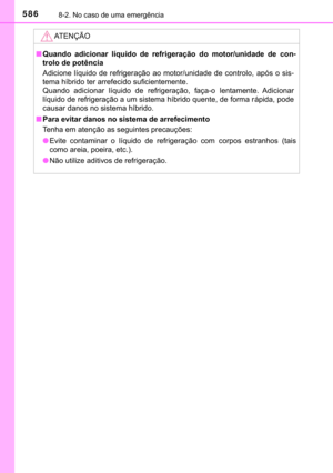 Page 588