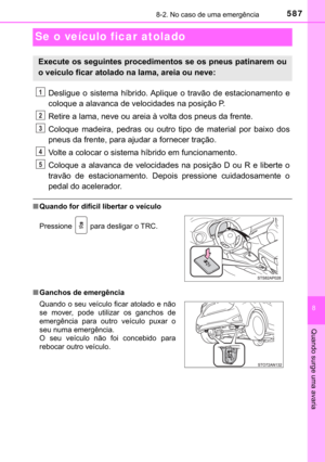 Page 589