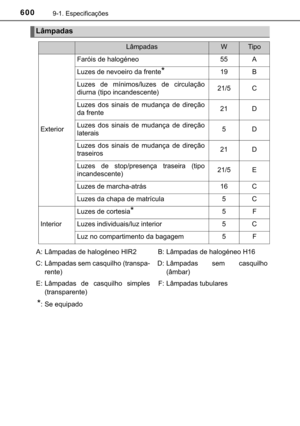 Page 602
