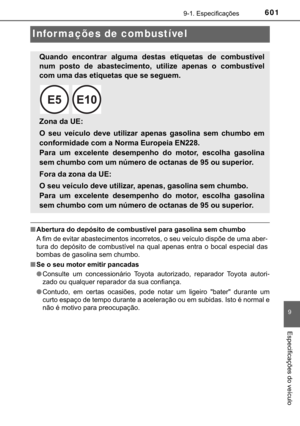 Page 603