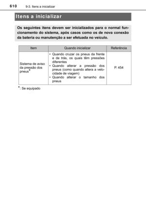 Page 612