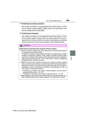 Page 263