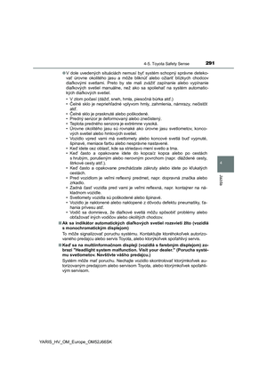 Page 291