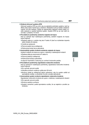 Page 307