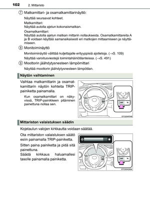 Page 102