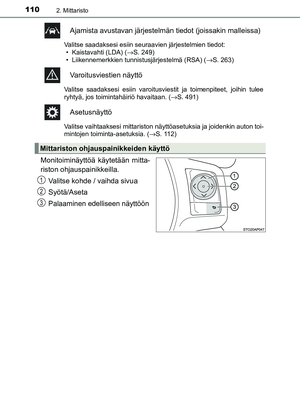 Page 110