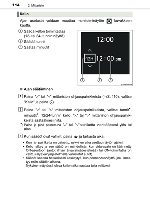 Page 114