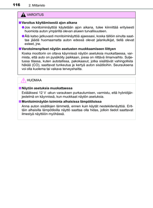 Page 116