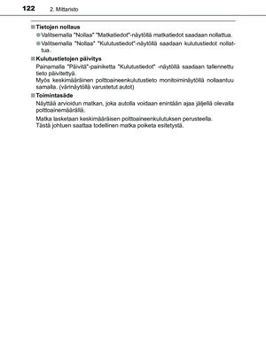 Page 122
