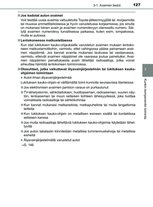 Page 127