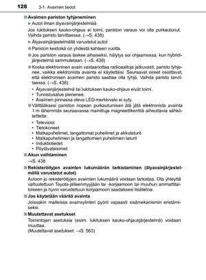 Page 128