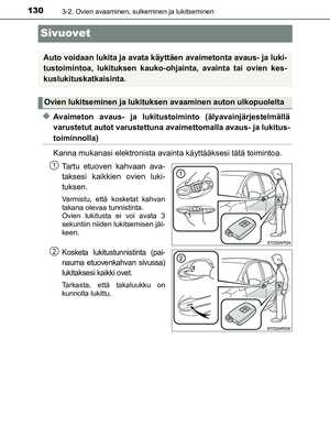 Page 130