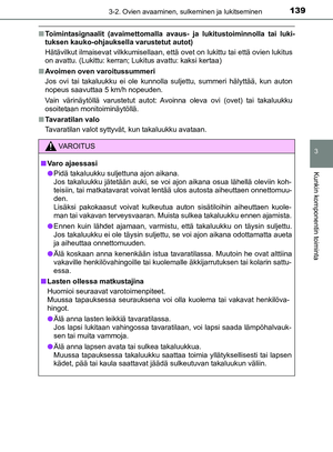 Page 139