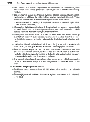 Page 148
