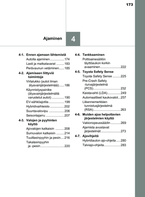Page 173