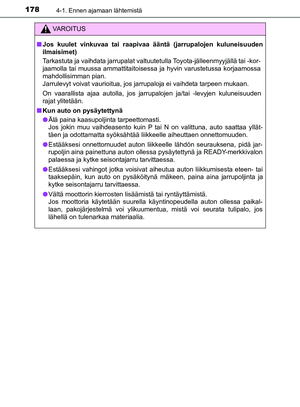 Page 178