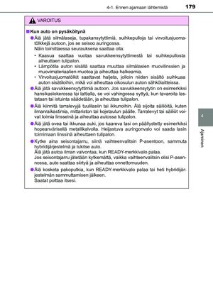 Page 179