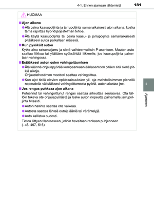 Page 181
