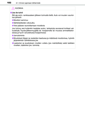 Page 182