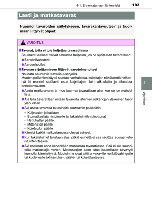 Page 183