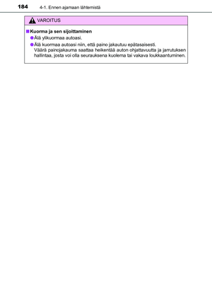 Page 184