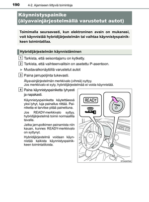 Page 190