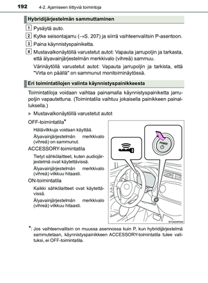 Page 192