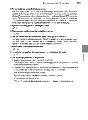 Page 195