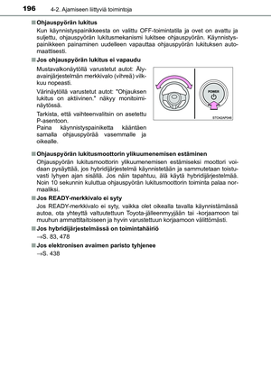 Page 196