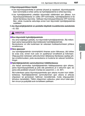 Page 197