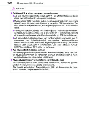Page 198