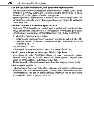 Page 200