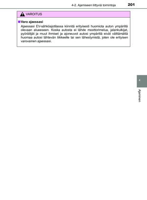 Page 201