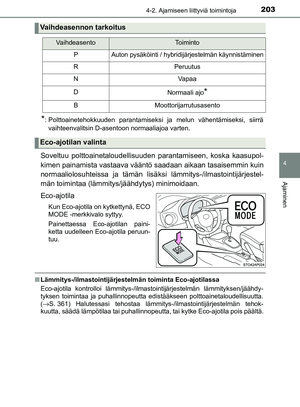 Page 203