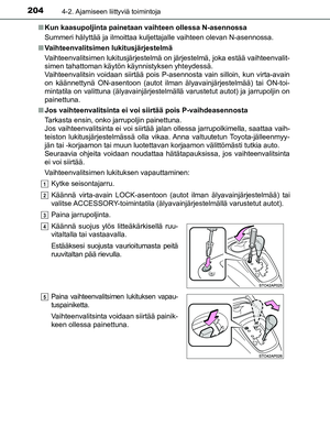 Page 204