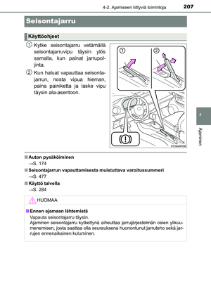 Page 207