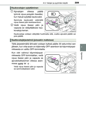 Page 209