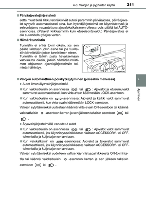 Page 211