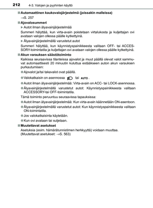 Page 212
