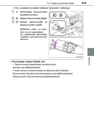 Page 215