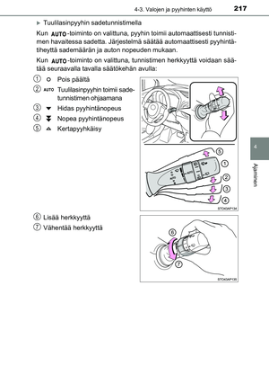 Page 217