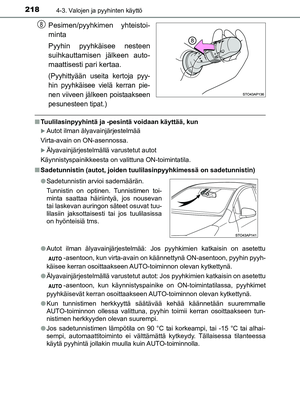Page 218