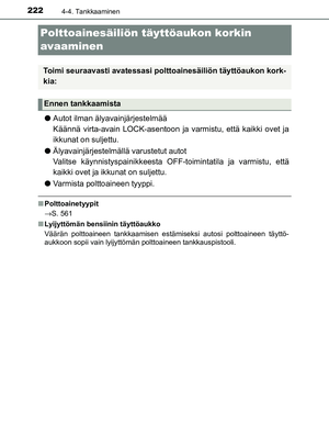 Page 222